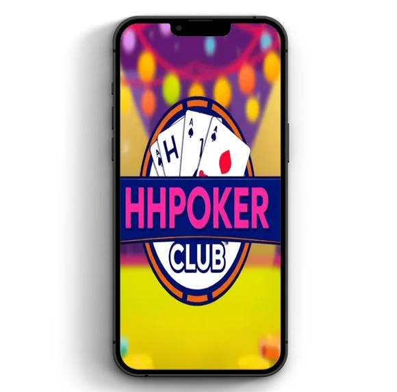 HHpokerios